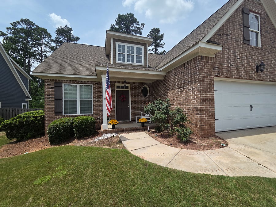 Furnished Finder property 1006498_1 photo 9