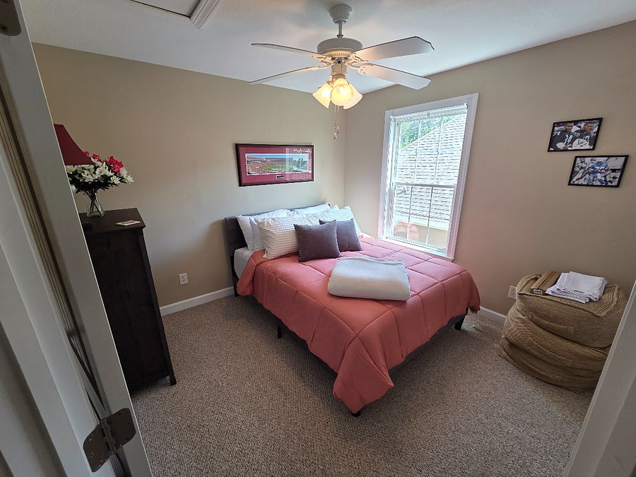 Furnished Finder property 1006498_1 photo 11