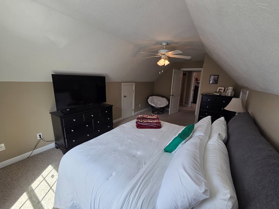 Furnished Finder property 1006498_1 photo 12