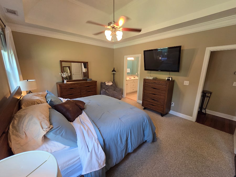 Furnished Finder property 1006498_1 photo 14