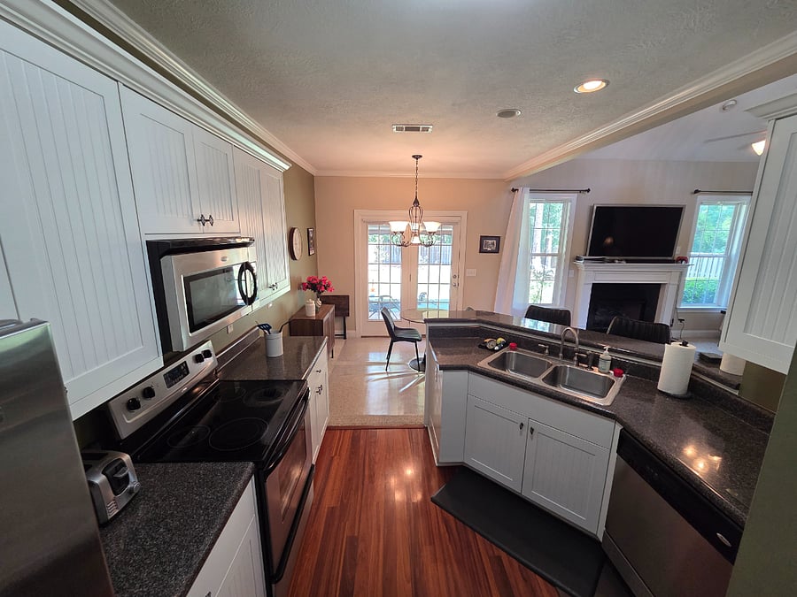 Furnished Finder property 1006498_1 photo 15