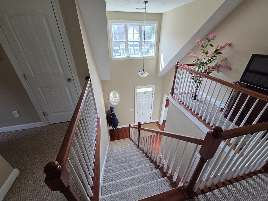 Furnished Finder property 1006498_1 photo 16