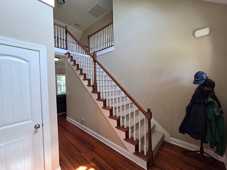 Furnished Finder property 1006498_1 photo 18