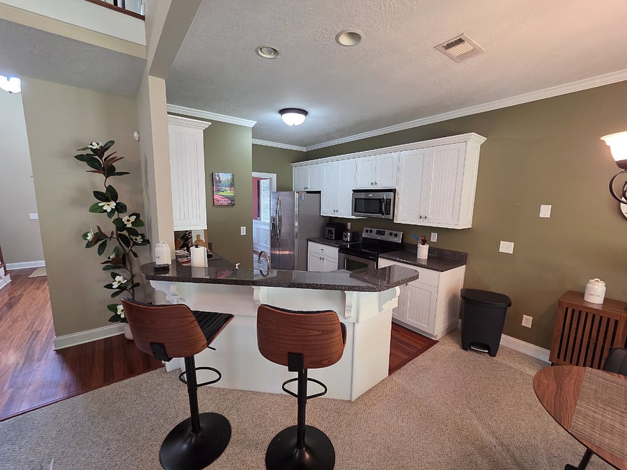 Furnished Finder property 1006498_1 photo 19