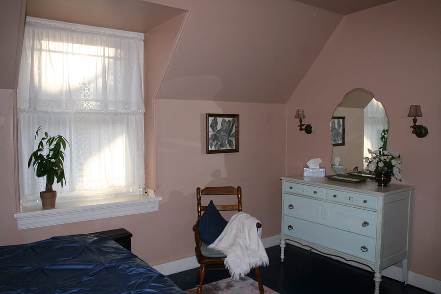 Furnished Finder property 1006502_1 photo 3