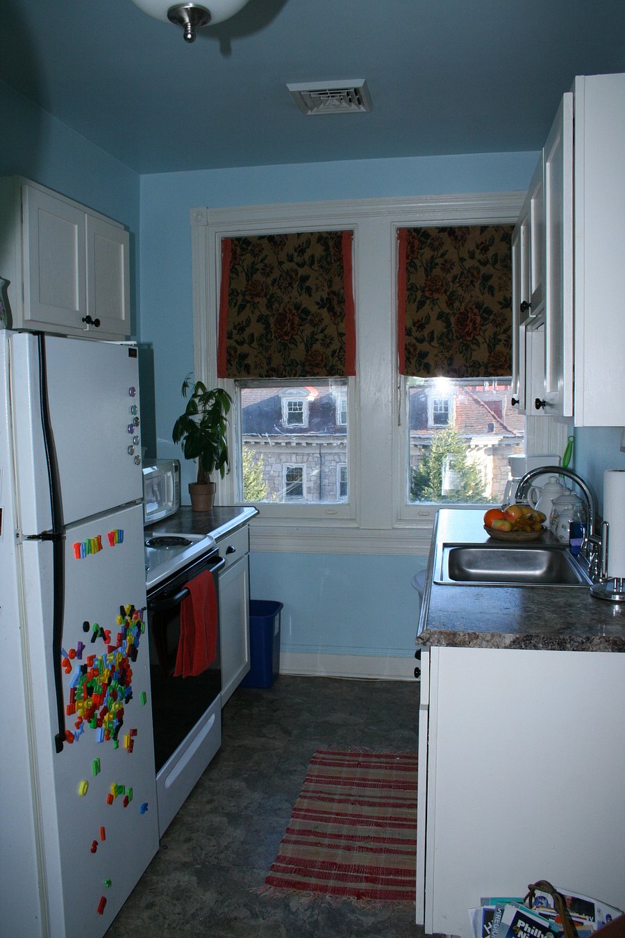 Furnished Finder property 1006502_1 photo 4