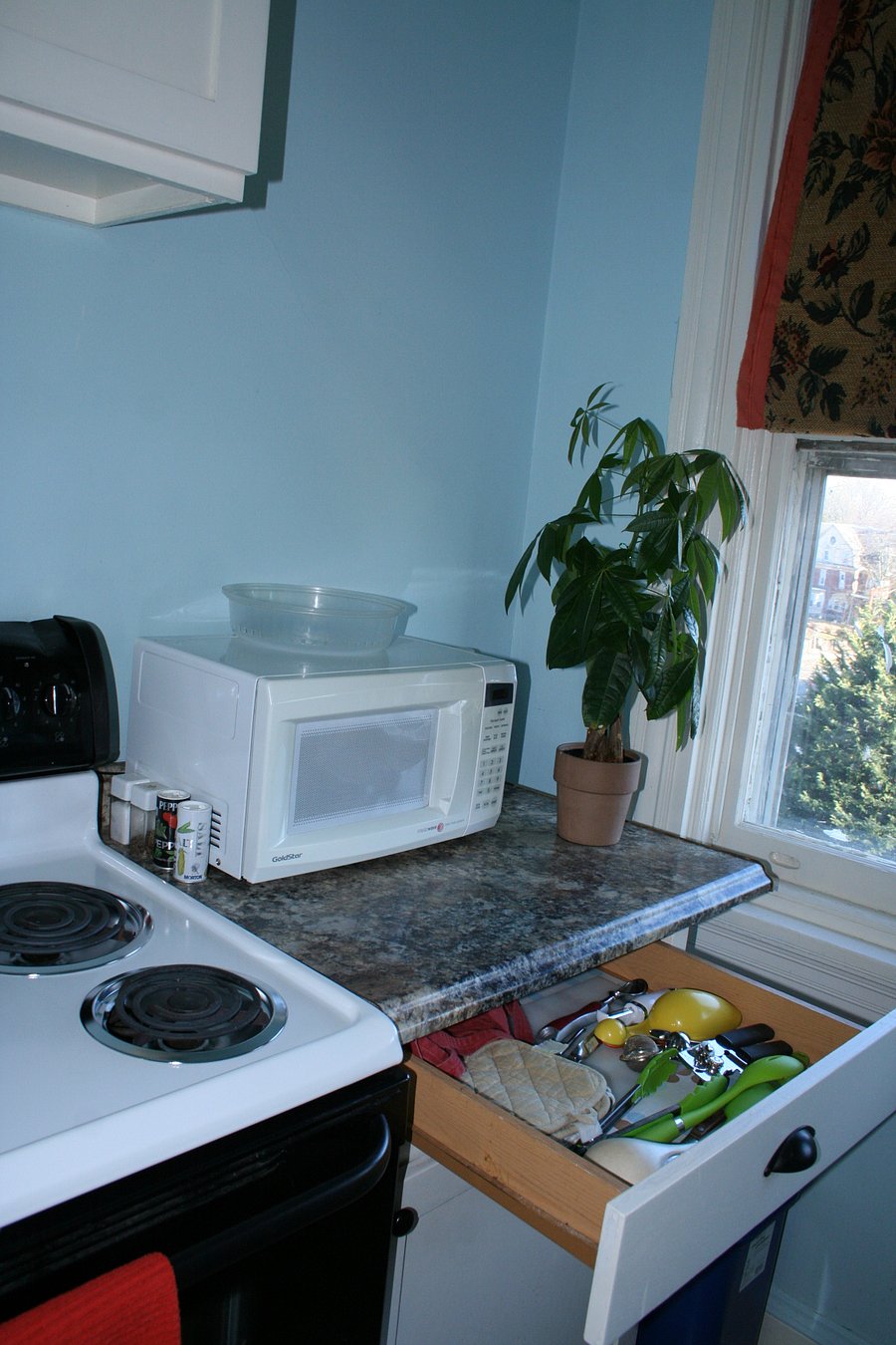 Furnished Finder property 1006502_1 photo 5