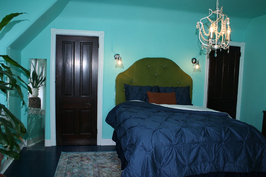 Furnished Finder property 1006502_1 photo 6