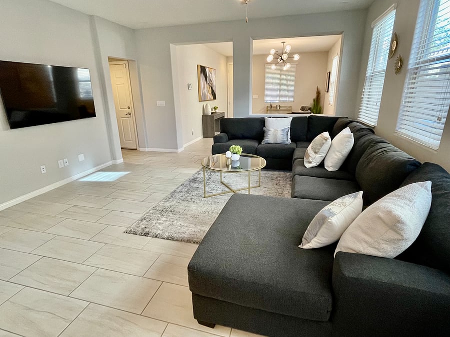Furnished Finder property 1006503_1 photo 3
