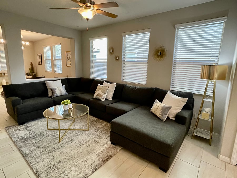 Furnished Finder property 1006503_1 photo 4