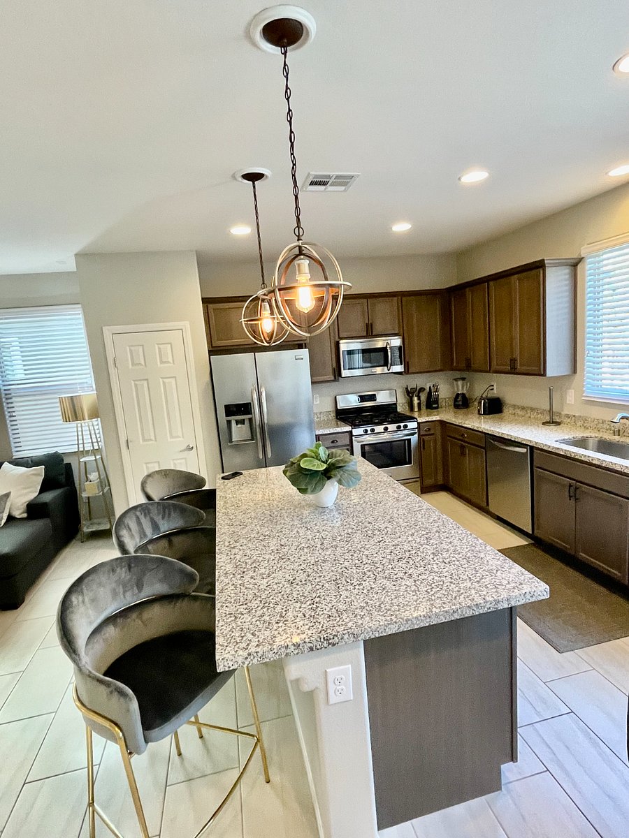 Furnished Finder property 1006503_1 photo 5