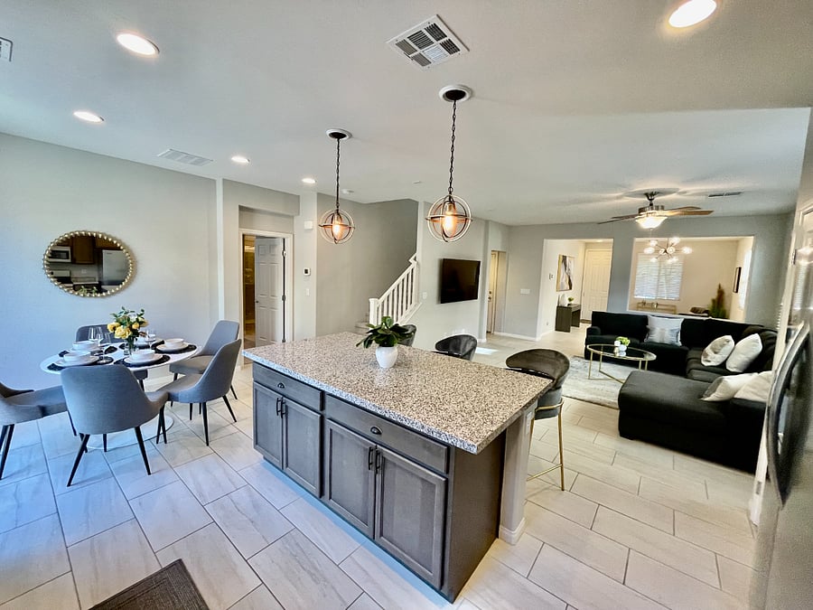 Furnished Finder property 1006503_1 photo 7