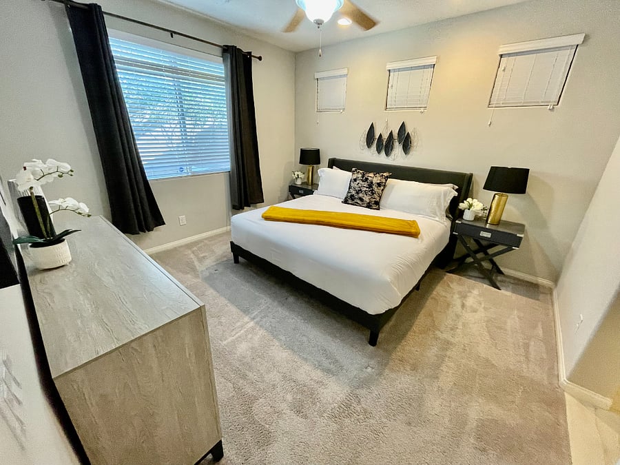 Furnished Finder property 1006503_1 photo 8