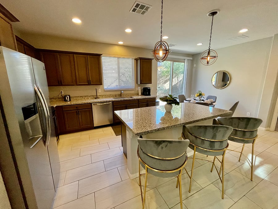 Furnished Finder property 1006503_1 photo 6