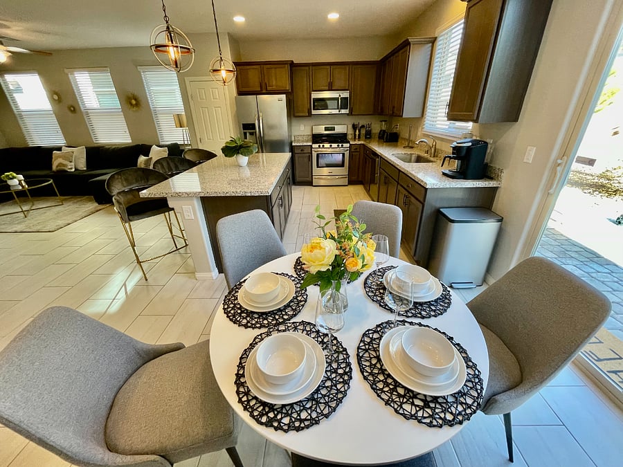 Furnished Finder property 1006503_1 photo 10