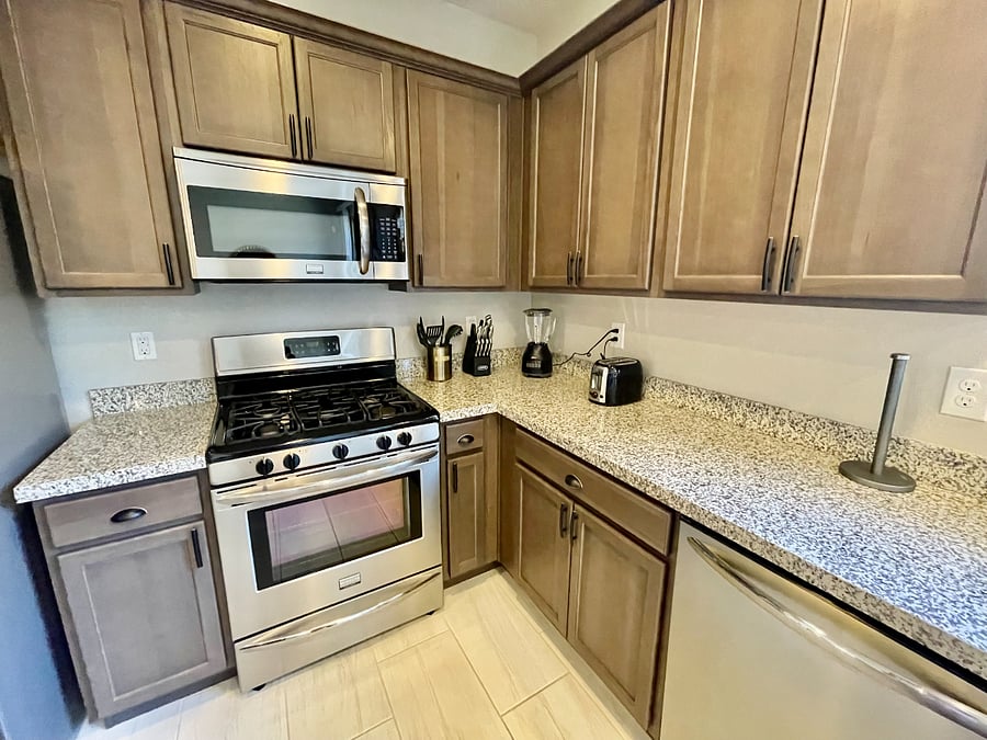 Furnished Finder property 1006503_1 photo 11