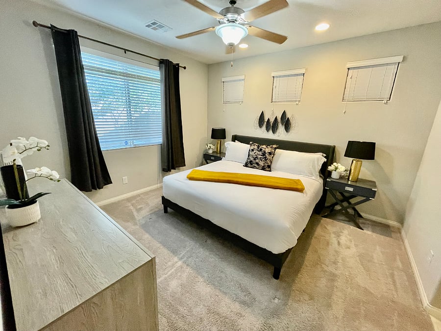 Furnished Finder property 1006503_1 photo 12