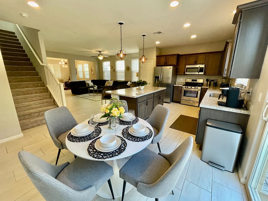 Furnished Finder property 1006503_1 photo 13