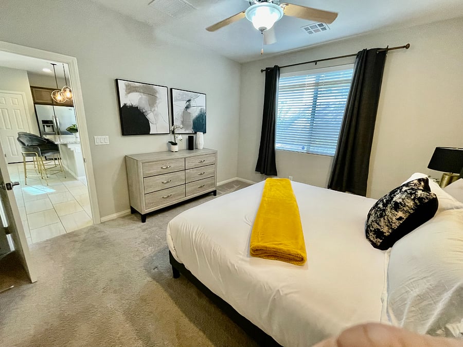 Furnished Finder property 1006503_1 photo 9