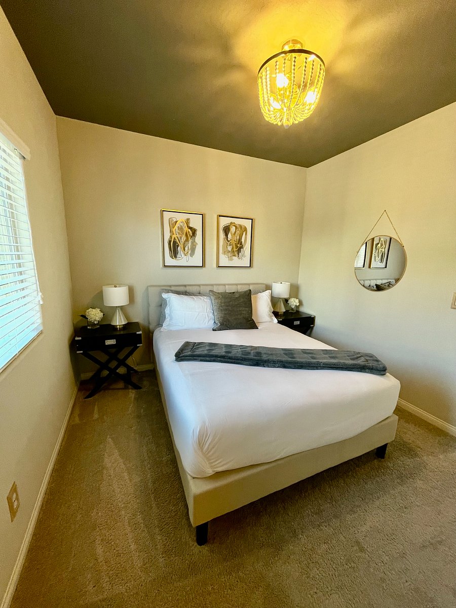 Furnished Finder property 1006503_1 photo 15