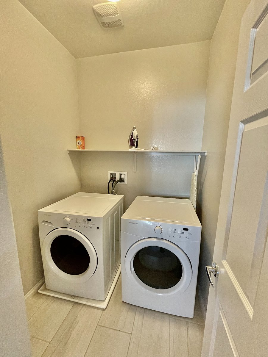 Furnished Finder property 1006503_1 photo 16