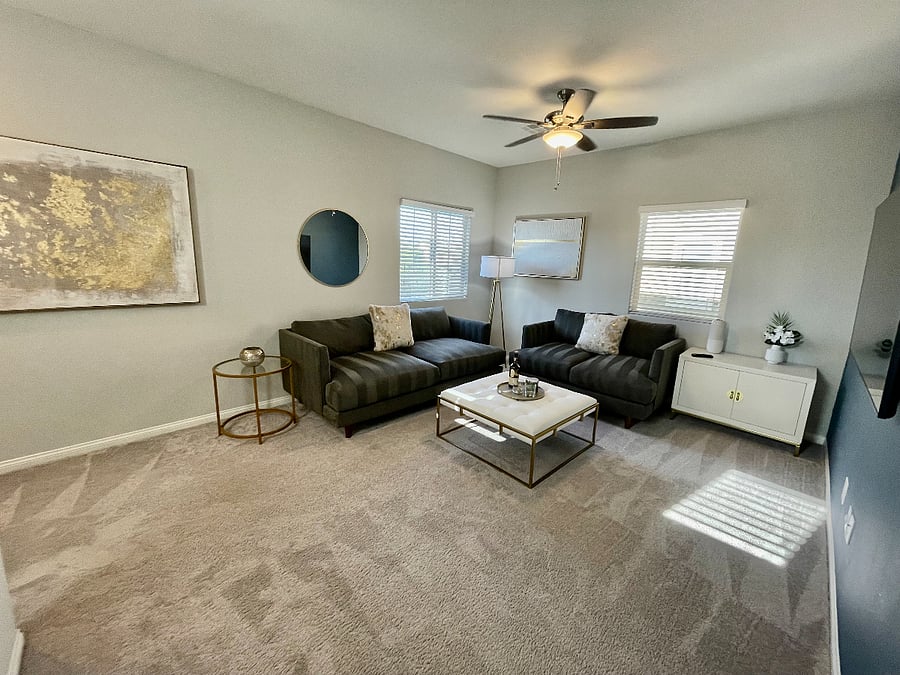 Furnished Finder property 1006503_1 photo 17