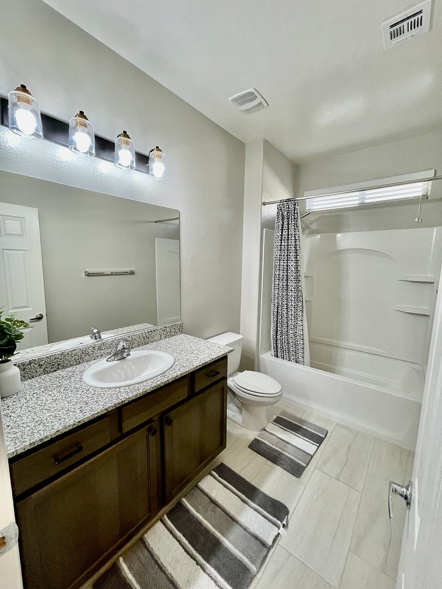 Furnished Finder property 1006503_1 photo 18