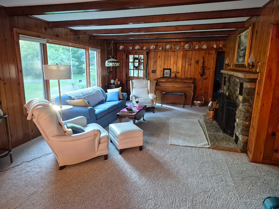Furnished Finder property 1006504_1 photo 3