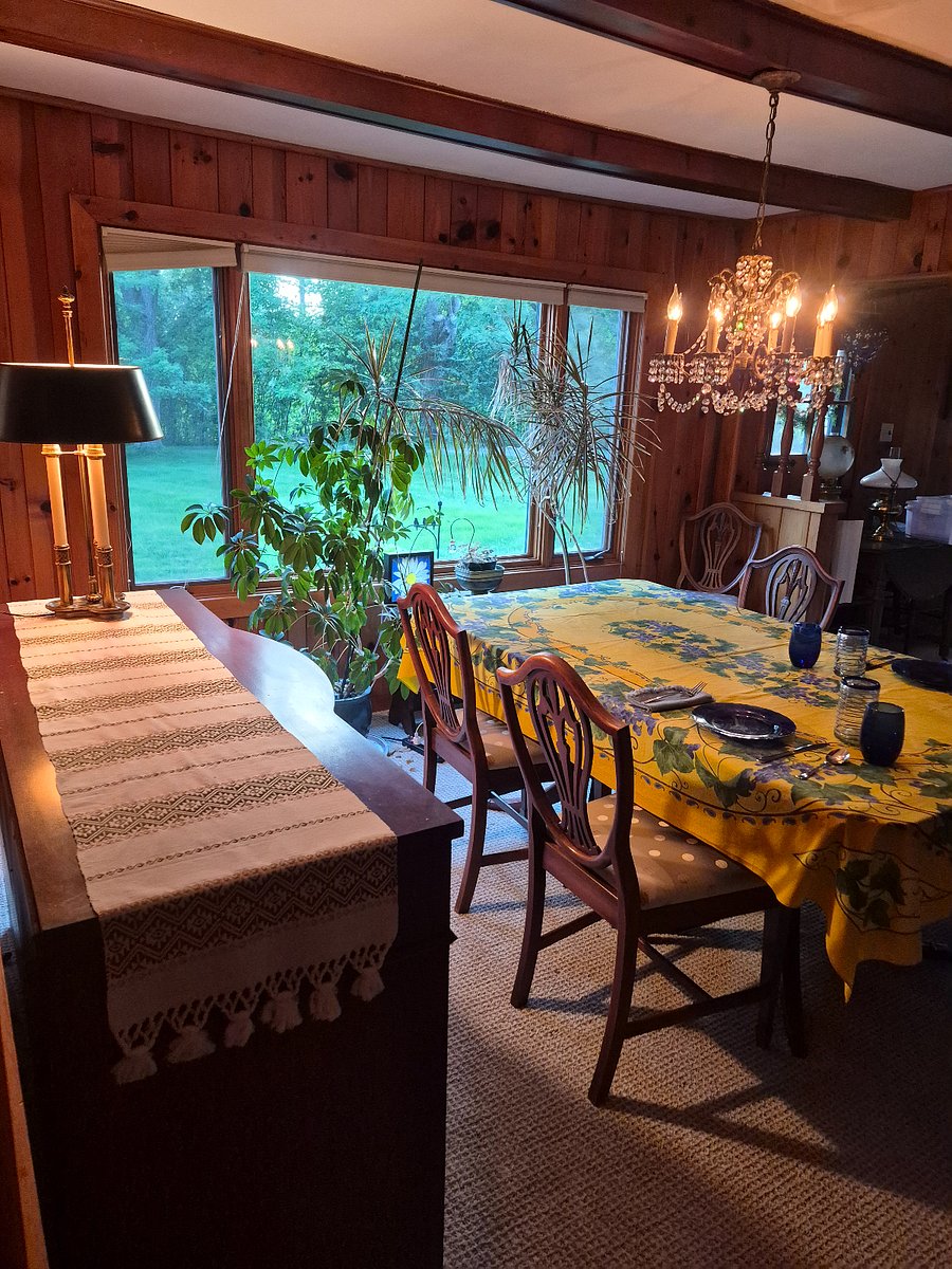 Furnished Finder property 1006504_1 photo 4