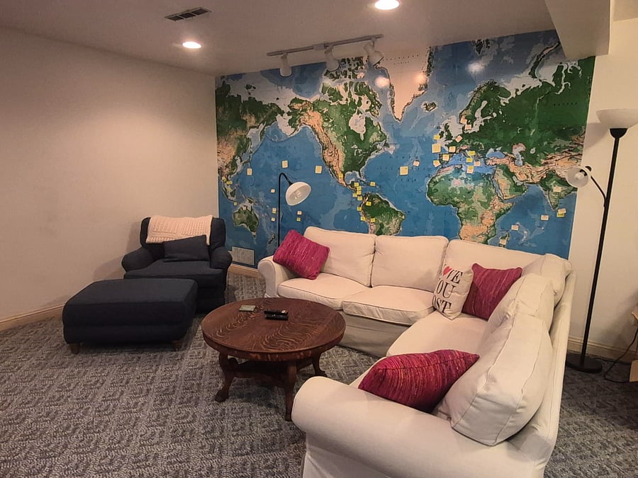 Furnished Finder property 1006504_1 photo 16