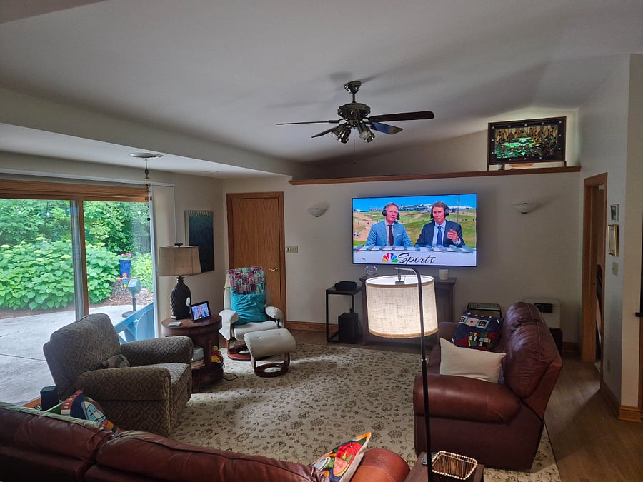 Furnished Finder property 1006504_1 photo 7