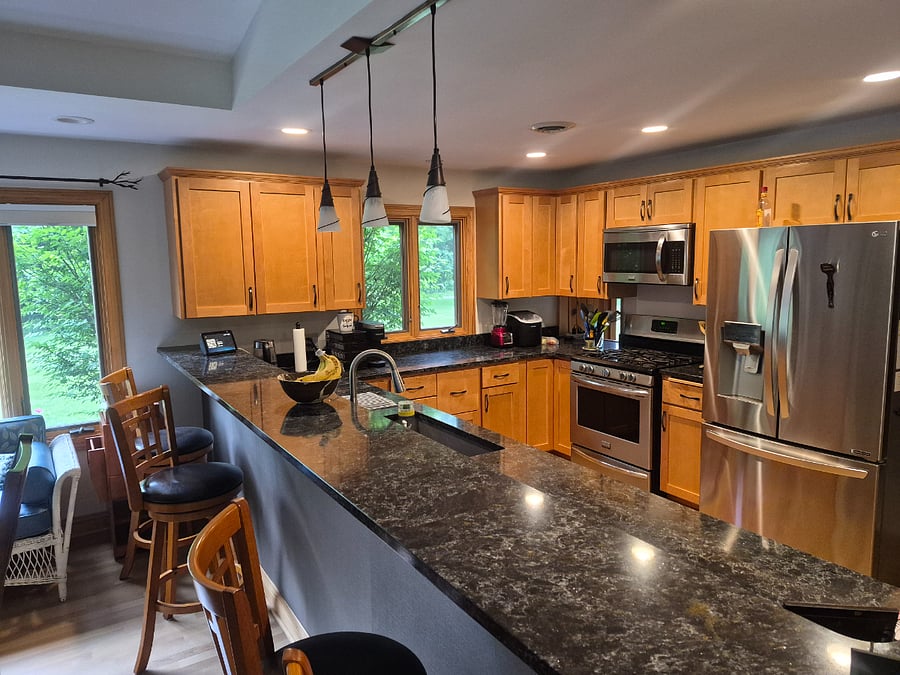 Furnished Finder property 1006504_1 photo 5