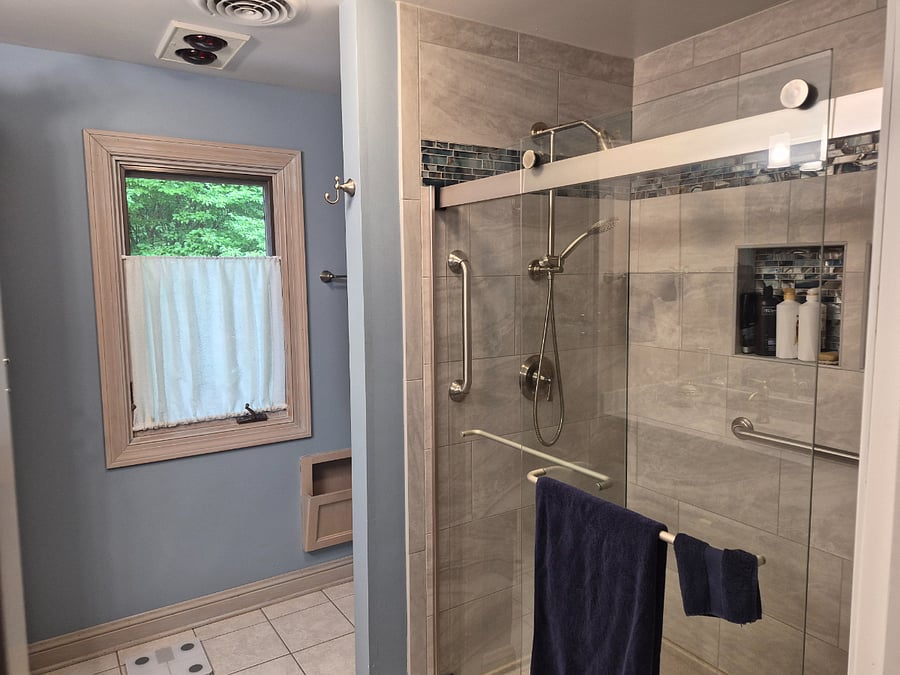 Furnished Finder property 1006504_1 photo 10