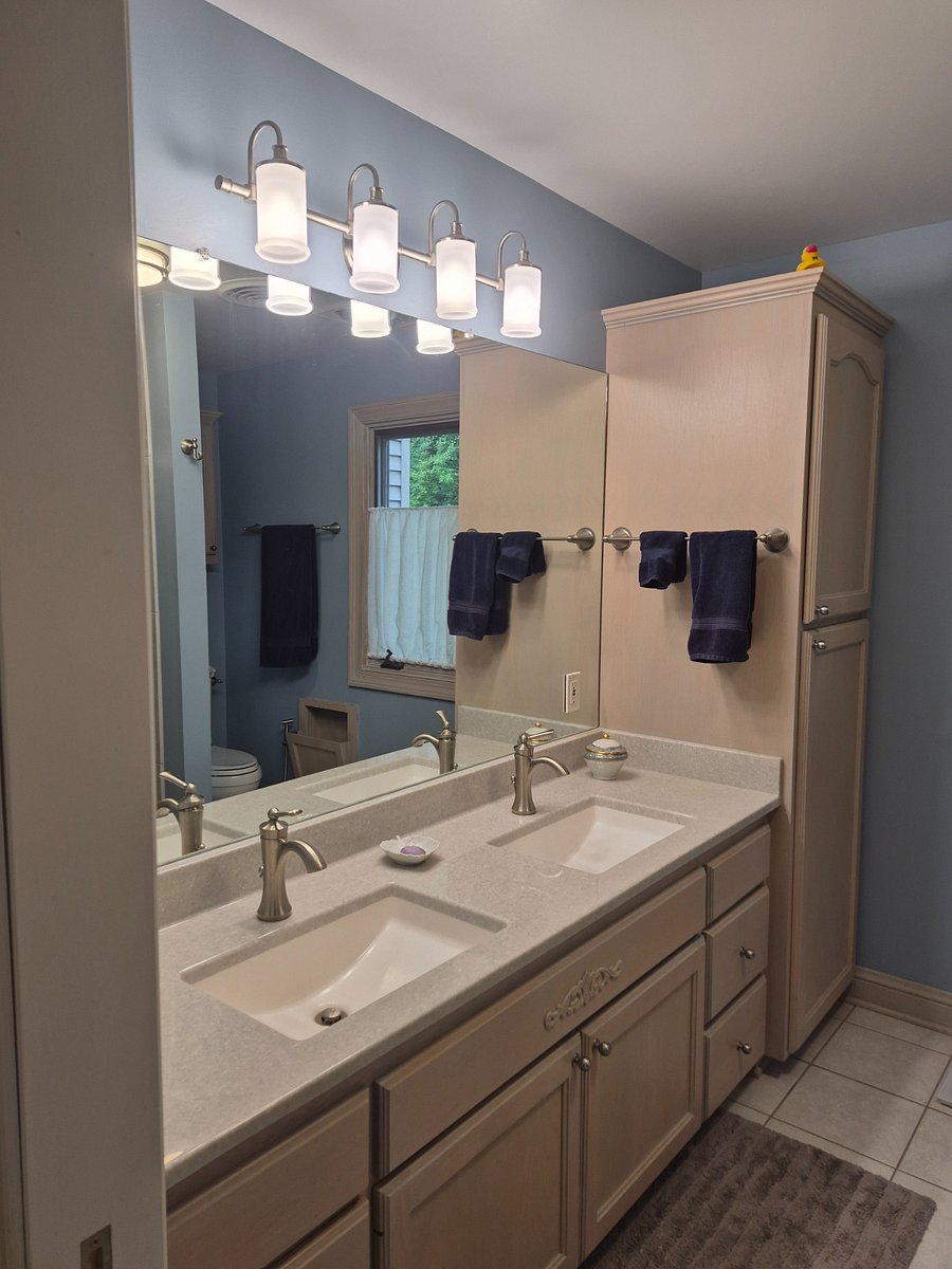 Furnished Finder property 1006504_1 photo 11