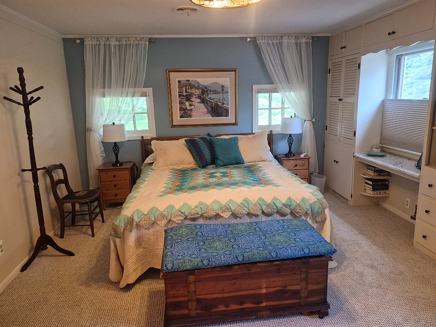 Furnished Finder property 1006504_1 photo 9