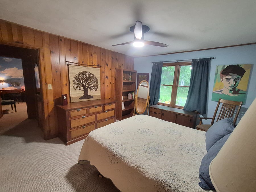 Furnished Finder property 1006504_1 photo 12