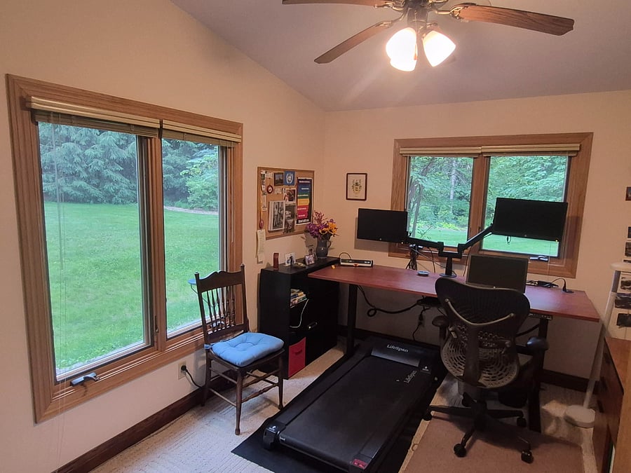 Furnished Finder property 1006504_1 photo 8