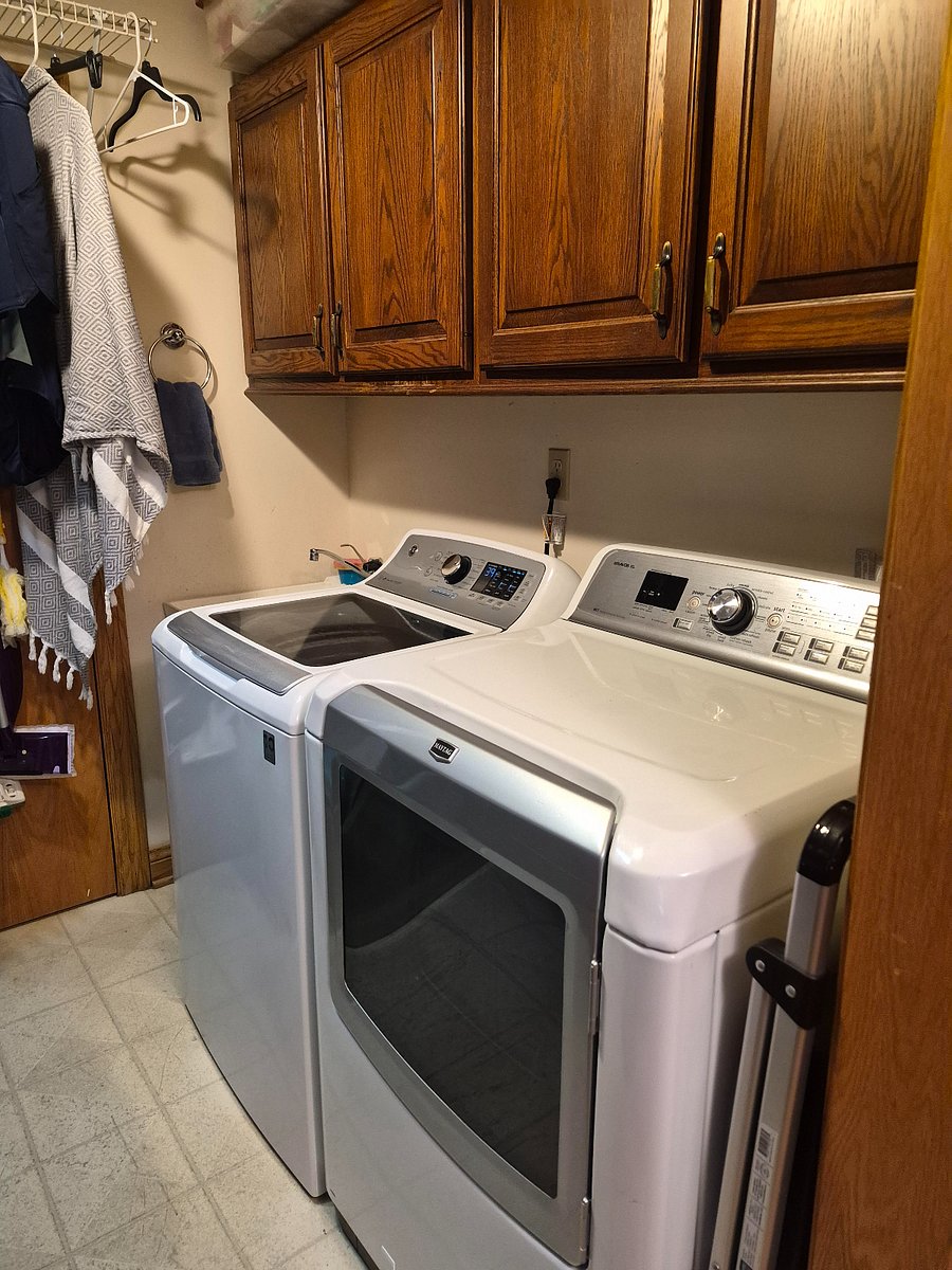 Furnished Finder property 1006504_1 photo 15