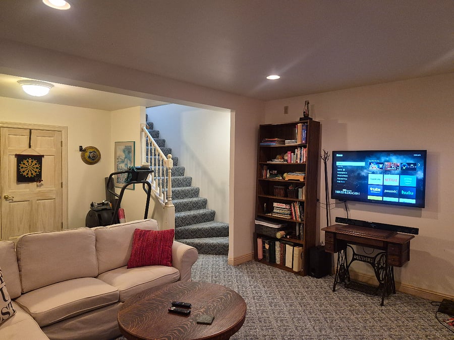 Furnished Finder property 1006504_1 photo 17