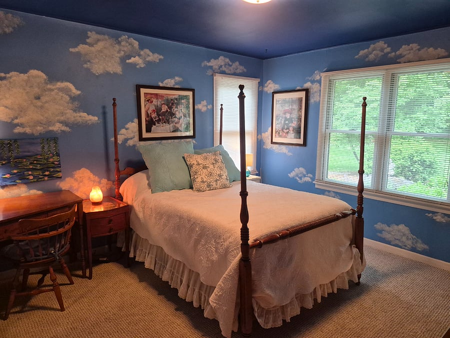 Furnished Finder property 1006504_1 photo 13