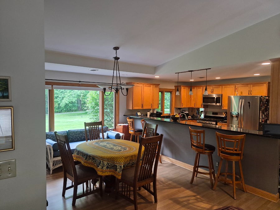 Furnished Finder property 1006504_1 photo 6