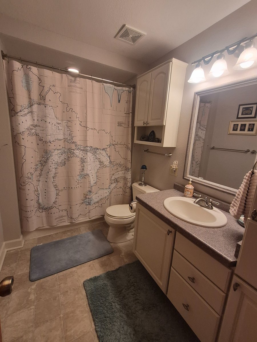 Furnished Finder property 1006504_1 photo 14