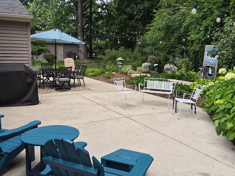 Furnished Finder property 1006504_1 photo 20