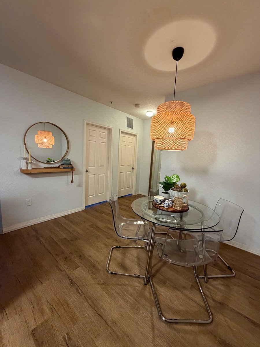 Furnished Finder property 1006506_1 photo 3