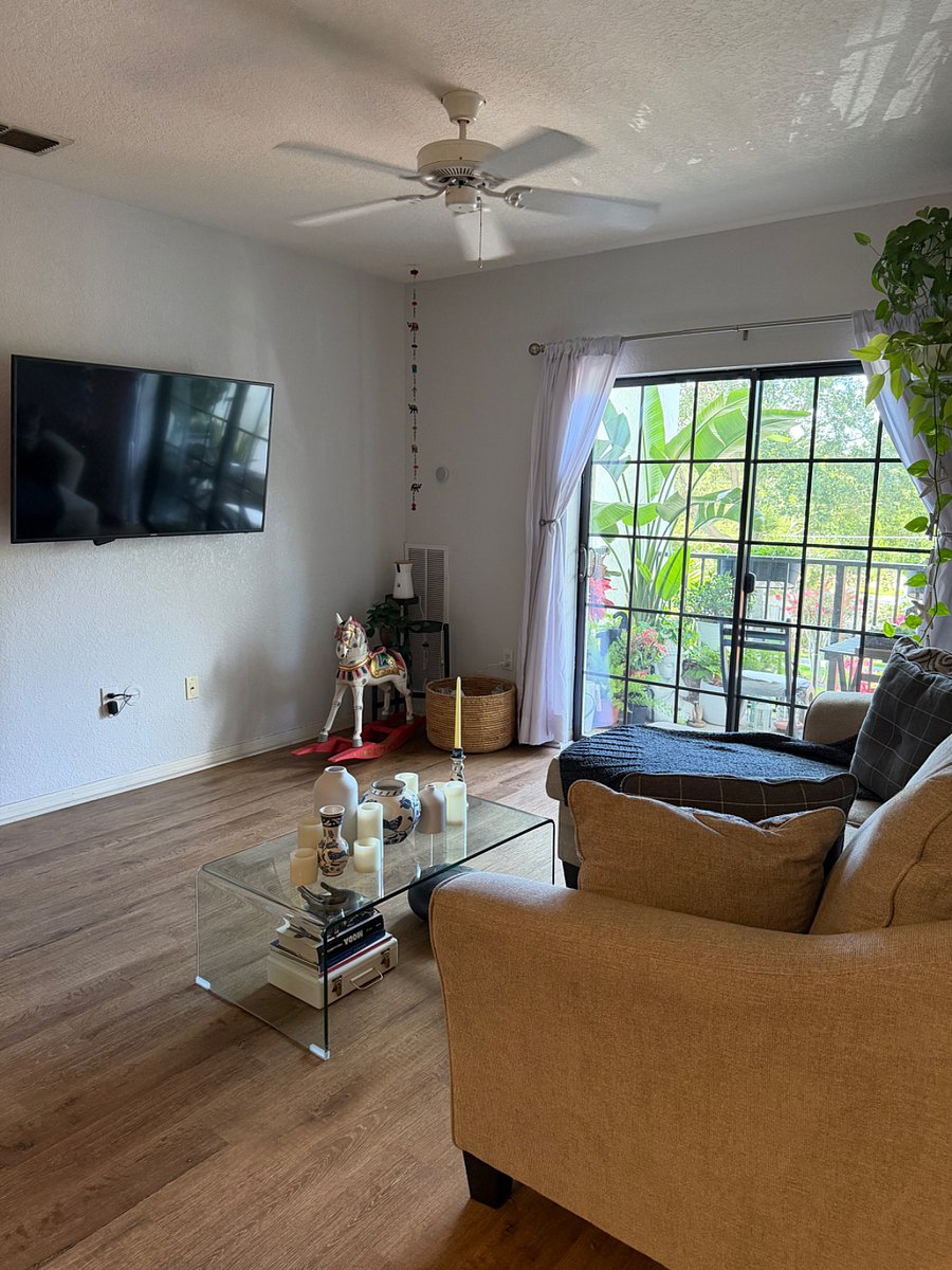 Furnished Finder property 1006506_1 photo 4