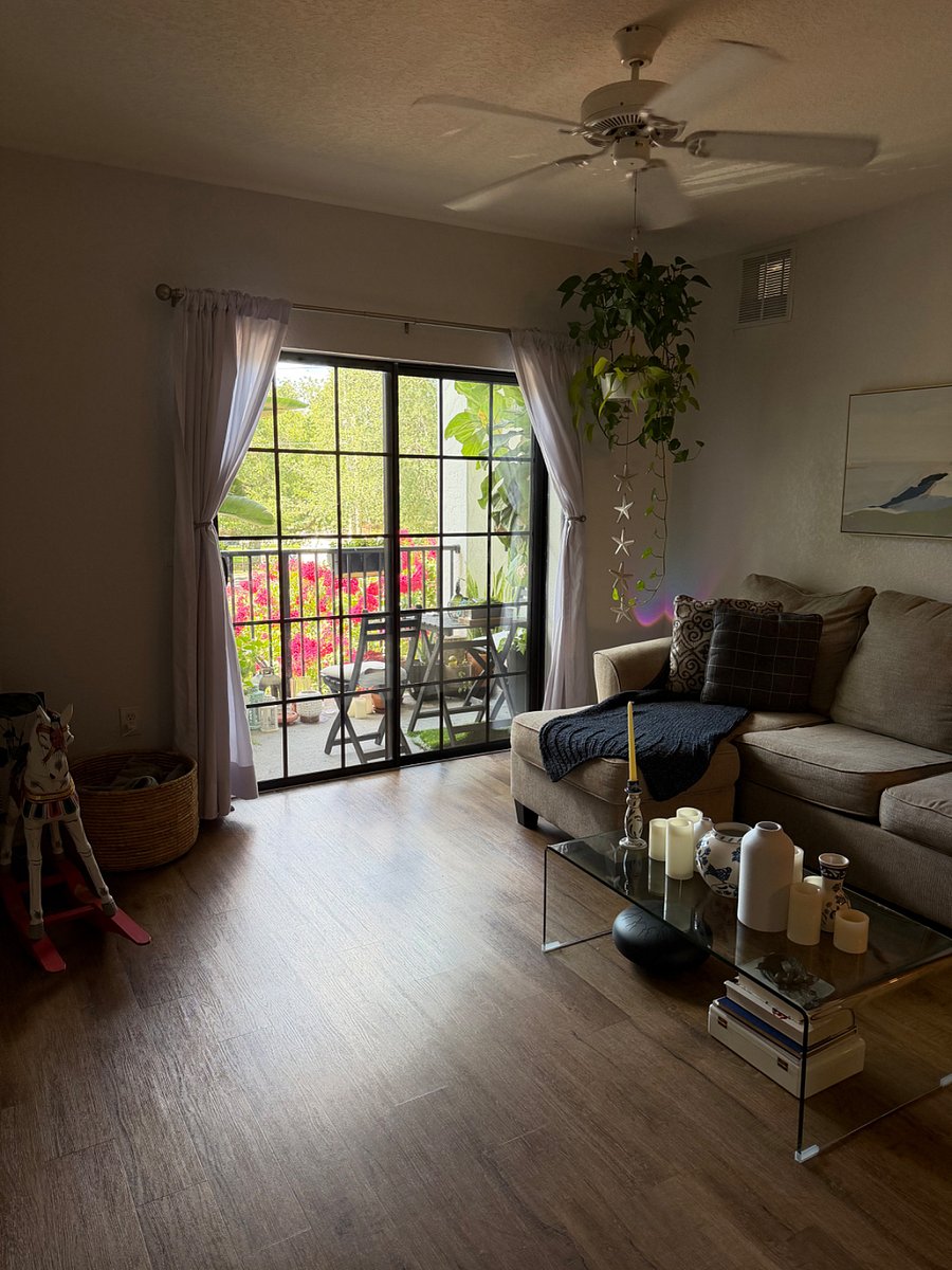 Furnished Finder property 1006506_1 photo 6