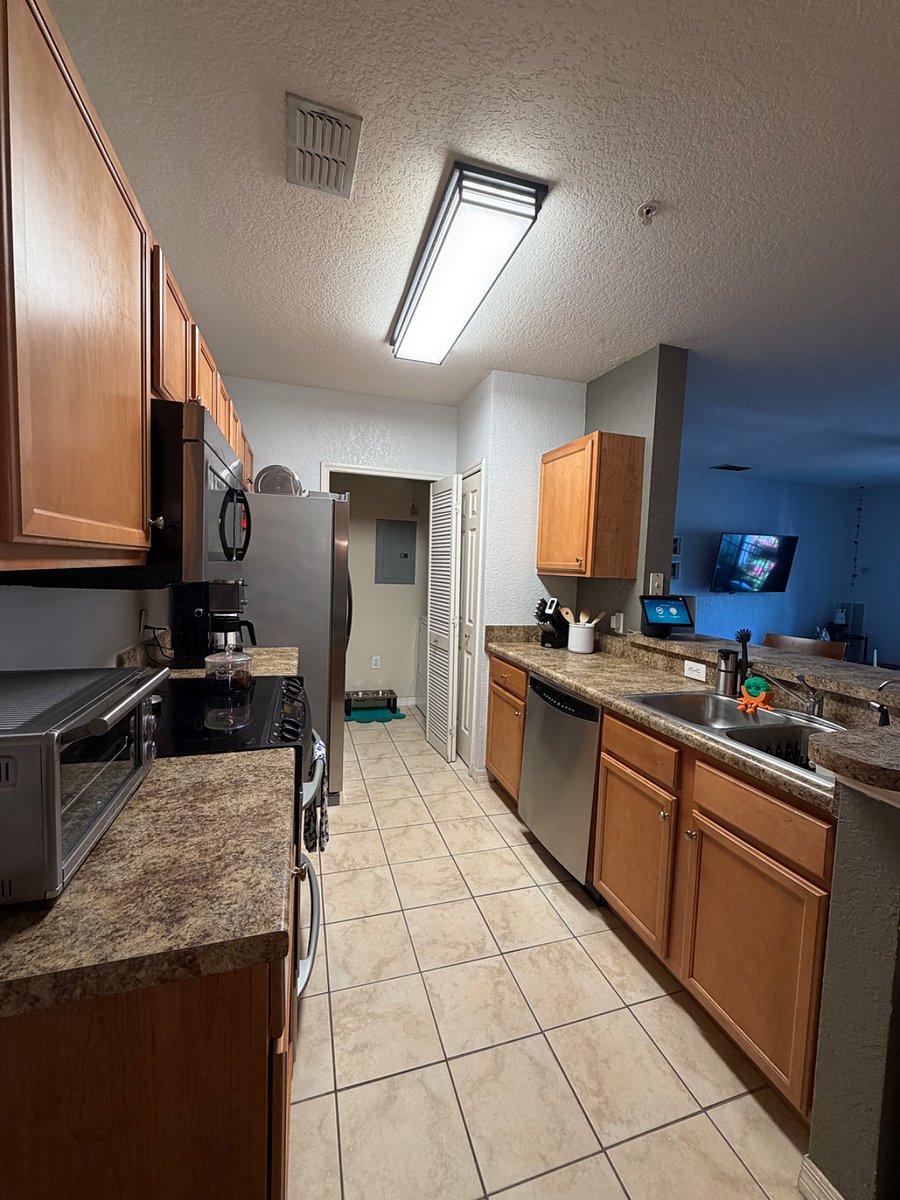 Furnished Finder property 1006506_1 photo 7