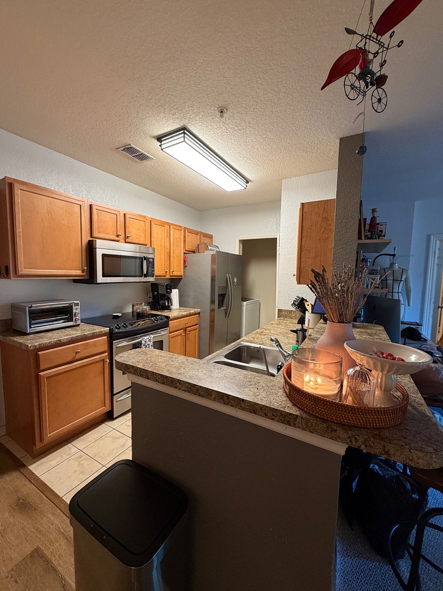 Furnished Finder property 1006506_1 photo 8
