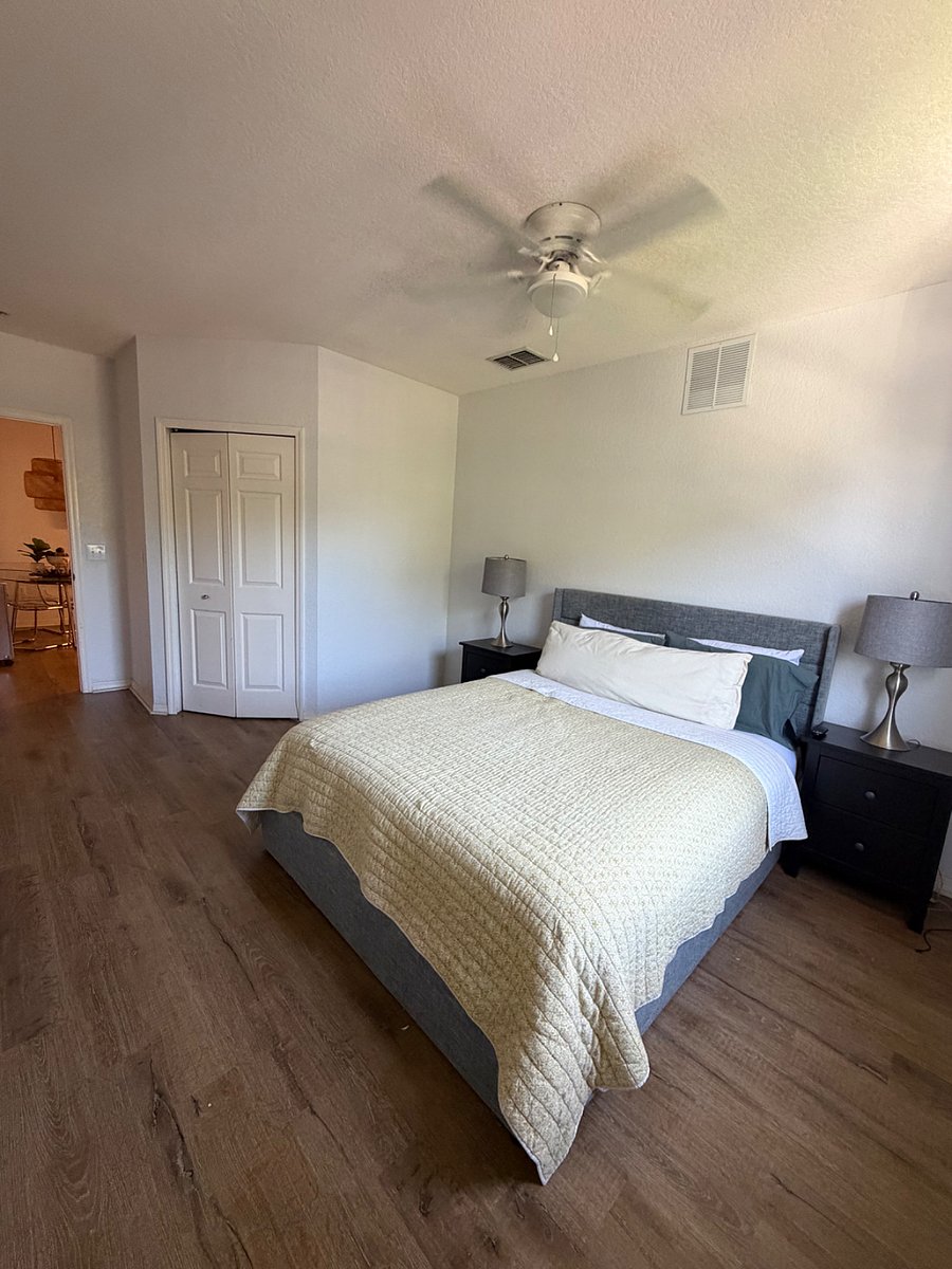 Furnished Finder property 1006506_1 photo 9