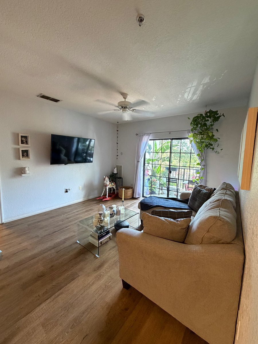 Furnished Finder property 1006506_1 photo 10